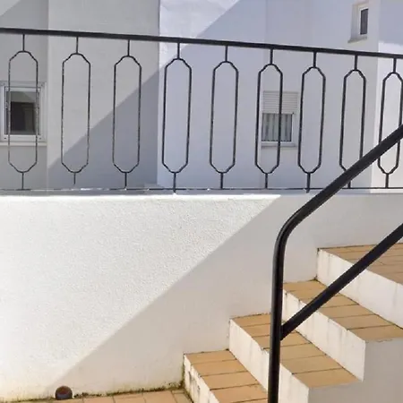 Cmfortable Semi-detached Private Pool Loule