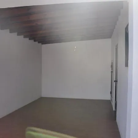 Cmfortable Semi-detached Private Pool Loule
