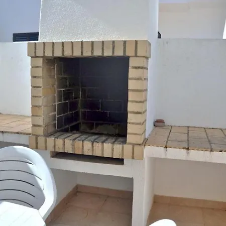Cmfortable Semi-detached Private Pool Villa *