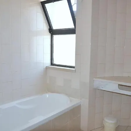 Cmfortable Semi-detached Private Pool Loule