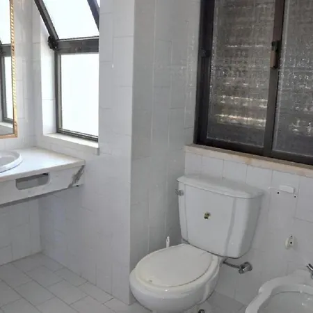 Villa Cmfortable Semi-detached Private Pool *
