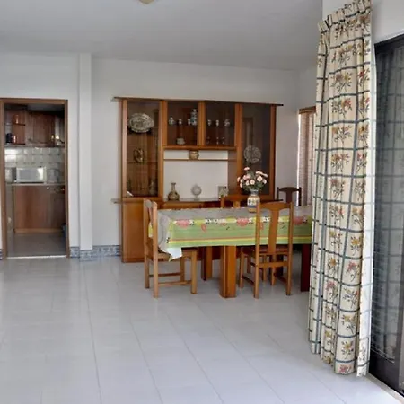 Cmfortable Semi-detached Private Pool Loule