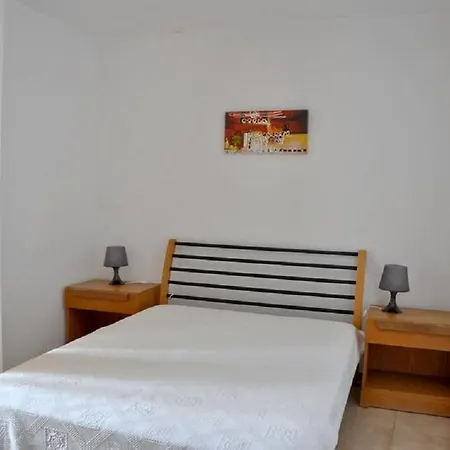 Villa Cmfortable Semi-detached Private Pool